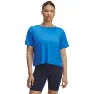 Under Armour Motion T-shirt