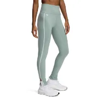 Under Armour Motion Tights Under Armour Motion Tights