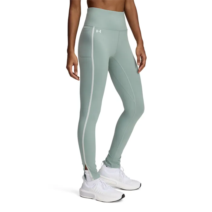 Under Armour Motion Tights