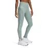 Under Armour Motion Tights