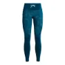 Under Armour Outrun The Cold Ii Leggings female