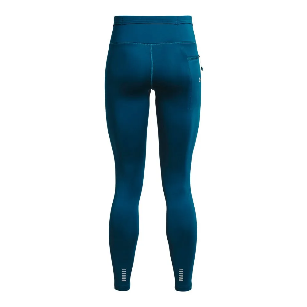 Under Armour Outrun The Cold Ii Leggings female Under Armour Outrun The Cold Ii Leggings female