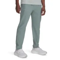 Under Armour Outrun The Storm Bukser female Under Armour Outrun The Storm Bukser female