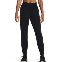 Under Armour Outrun The Storm Bukser female