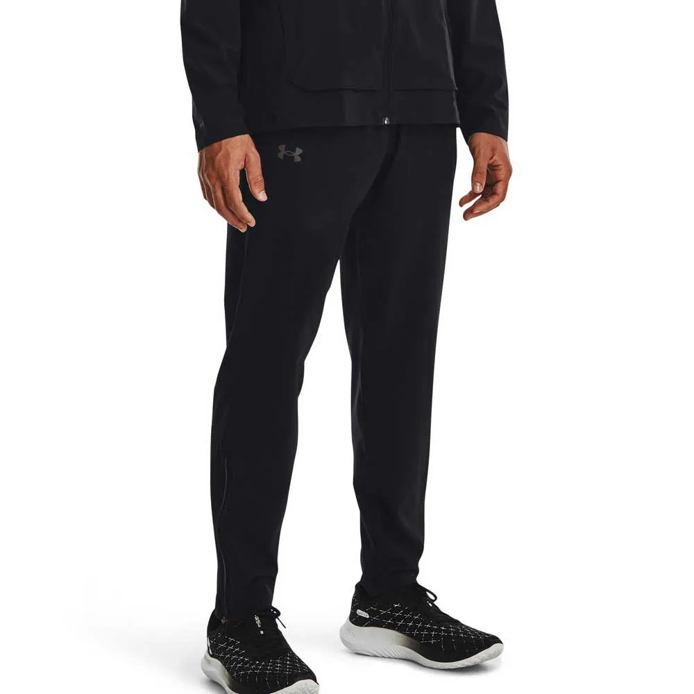 Under Armour Outrun The Storm Bukser female