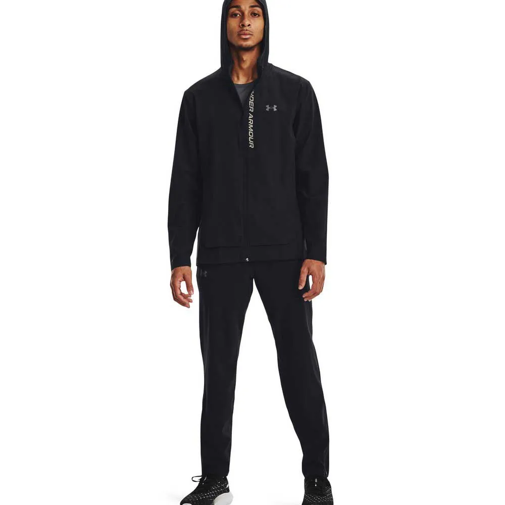 Under Armour Outrun The Storm Bukser female