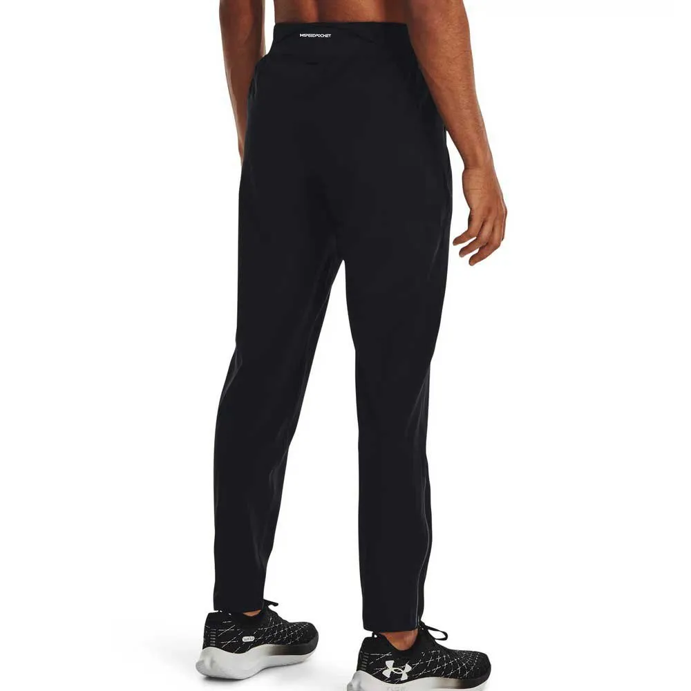 Under Armour Outrun The Storm Bukser female