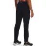Under Armour Outrun The Storm Bukser female