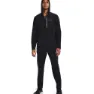 Under Armour Outrun The Storm Bukser female
