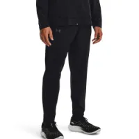 Under Armour Outrun The Storm Bukser male