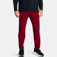 Under Armour Outrun The Storm Bukser male Under Armour Outrun The Storm Bukser male