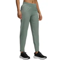 Under Armour Outrun The Storm Bukser male