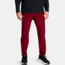 Under Armour Outrun The Storm Bukser male