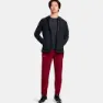 Under Armour Outrun The Storm Bukser male