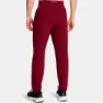 Under Armour Outrun The Storm Bukser male