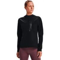 Under Armour Outrun The Storm Jakke female Under Armour Outrun The Storm Jakke female