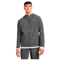 Under Armour Outrun The Storm Jakke female Under Armour Outrun The Storm Jakke female