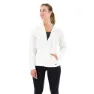 Under Armour Outrun The Storm Jakke female