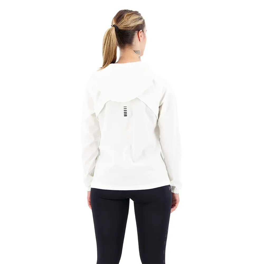 Under Armour Outrun The Storm Jakke female Under Armour Outrun The Storm Jakke female