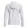 Under Armour Outrun The Storm Jakke female