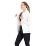 Under Armour Outrun The Storm Jakke female