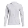 Under Armour Outrun The Storm Jakke female