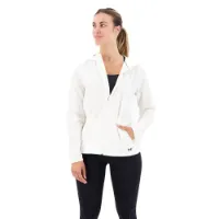 Under Armour Outrun The Storm Jakke male Under Armour Outrun The Storm Jakke male