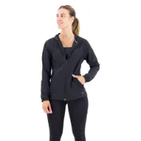 Under Armour Outrun The Storm Regnfrakk female