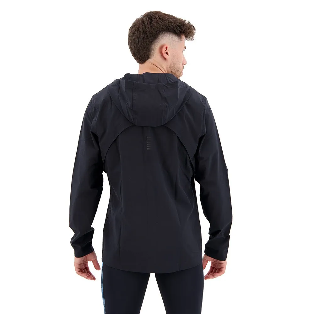 Under Armour Outrun The Storm Regnfrakk female