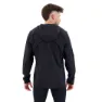 Under Armour Outrun The Storm Regnfrakk female