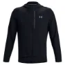 Under Armour Outrun The Storm Regnfrakk female