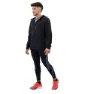 Under Armour Outrun The Storm Regnfrakk female