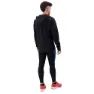 Under Armour Outrun The Storm Regnfrakk female