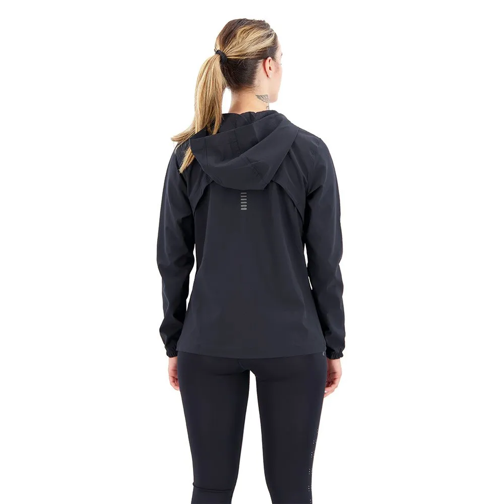 Under Armour Outrun The Storm Regnfrakk female Under Armour Outrun The Storm Regnfrakk female