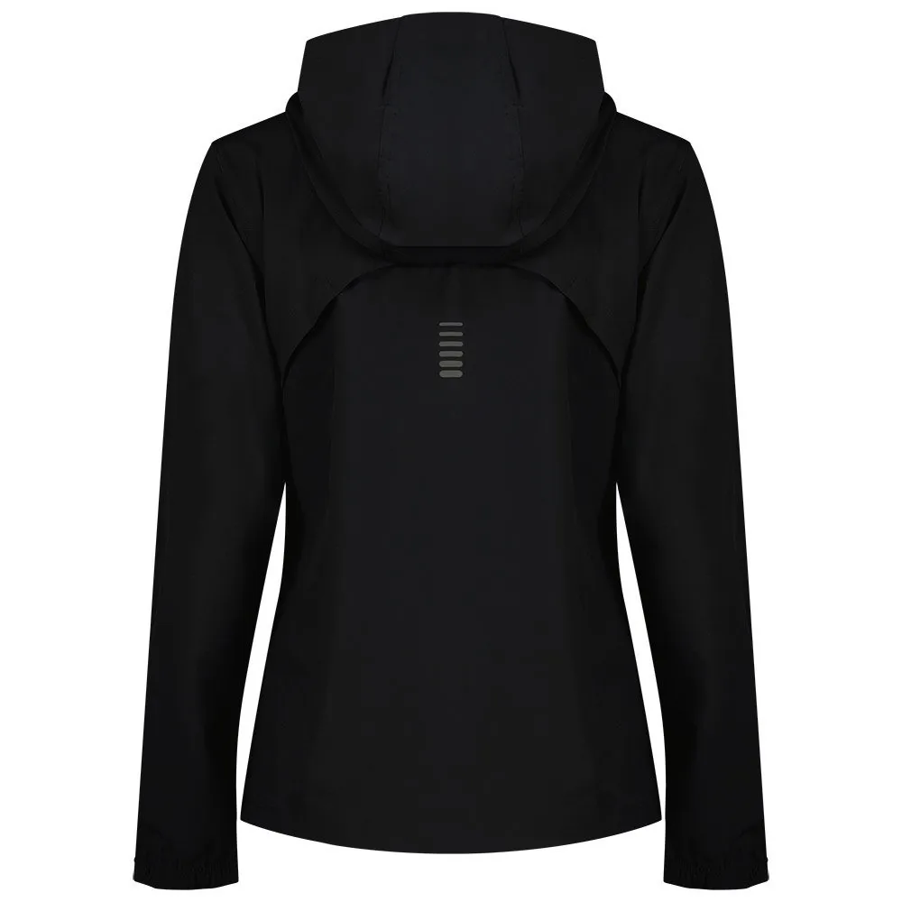 Under Armour Outrun The Storm Regnfrakk female Under Armour Outrun The Storm Regnfrakk female