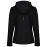 Under Armour Outrun The Storm Regnfrakk female