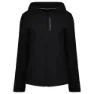 Under Armour Outrun The Storm Regnfrakk female