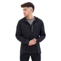 Under Armour Outrun The Storm Regnfrakk Refurbished male Under Armour Outrun The Storm Regnfrakk Refurbished male