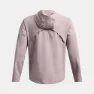 Under Armour Outrun The Storm Shell Jakke male