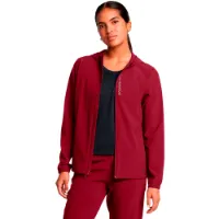 Under Armour Outrun The Storm Vindjakke female