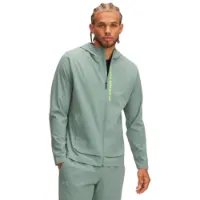 Under Armour Outrun The Storm Vindjakke male
