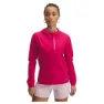 Under Armour Outrun The Storm Vindjakke male