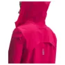 Under Armour Outrun The Storm Vindjakke male