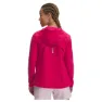 Under Armour Outrun The Storm Vindjakke male