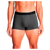 Under Armour Performance Cotton 3´´ Boxers 3 Enheter Under Armour Performance Cotton 3´´ Boxers 3 Enheter