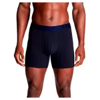 Under Armour Performance Cotton 6´´ Boxers 3 Enheter