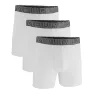 Under Armour Performance Cotton Boxershorts 3-pack