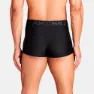 Under Armour Performance Tech 3´´ Boxers 3 Enheter