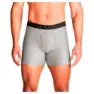 Under Armour Performance Tech 6´´ Boxers 3 Enheter