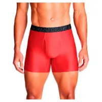 Under Armour Performance Tech 6´´ Boxers 3 Enheter